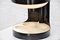 Lampada da tavolo KD29 di Joe Colombo per Kartell, Italia, 1967, Immagine 10