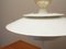 Lampe de Bureau, Danemark, 1970s 7