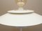 Lampe de Bureau, Danemark, 1970s 6
