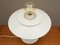 Lampe de Bureau, Danemark, 1970s 5