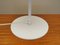 Lampe de Bureau, Danemark, 1970s 8