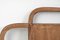 Mirror in Beech by Michael Thonet for Thonet, 1890s 15