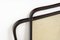 Mirror in Beech by Michael Thonet for Thonet, 1890s 10