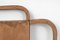 Mirror in Beech by Michael Thonet for Thonet, 1890s 14