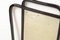 Mirror in Beech by Michael Thonet for Thonet, 1890s 8
