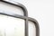 Mirror in Beech by Michael Thonet for Thonet, 1890s 9