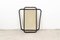 Mirror in Beech by Michael Thonet for Thonet, 1890s 1