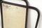 Mirror in Beech by Michael Thonet for Thonet, 1890s 4