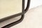 Mirror in Beech by Michael Thonet for Thonet, 1890s 7
