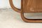 Mirror in Beech by Michael Thonet for Thonet, 1890s 12
