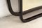 Mirror in Beech by Michael Thonet for Thonet, 1890s 3