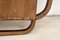 Mirror in Beech by Michael Thonet for Thonet, 1890s 13
