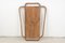Mirror in Beech by Michael Thonet for Thonet, 1890s 2