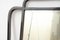 Mirror in Beech by Michael Thonet for Thonet, 1890s 5