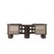 Wodehouse Sideboard von Wood Tailors Club 9
