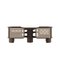 Wodehouse Sideboard von Wood Tailors Club 1