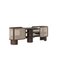 Wodehouse Sideboard von Wood Tailors Club 6