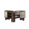 Wodehouse Sideboard von Wood Tailors Club 3