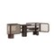 Wodehouse Sideboard von Wood Tailors Club 4