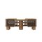 Wodehouse Sideboard von Wood Tailors Club 8