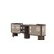 Wodehouse Sideboard von Wood Tailors Club 2