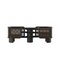 Wodehouse Sideboard von Wood Tailors Club 7