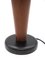Lampe de Bureau en Pin pour Ikea, Suède, 1995 6