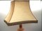 Lampada da tavolo vintage in alabastro, Italia, anni '70, Immagine 10