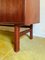 Dänisches Vintage Sideboard, 1950er 6