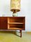 Dänisches Vintage Sideboard, 1950er 5