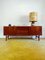 Dänisches Vintage Sideboard, 1950er 1