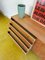 Dänisches Vintage Sideboard, 1950er 6