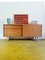 Dänisches Vintage Sideboard, 1950er 1