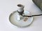 Lampe par Kazuo Motozawa pour Staff Leuchten, 1970s 20