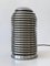 Lampe par Kazuo Motozawa pour Staff Leuchten, 1970s 3