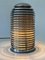 Lampe par Kazuo Motozawa pour Staff Leuchten, 1970s 10