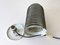 Lampe par Kazuo Motozawa pour Staff Leuchten, 1970s 19