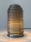 Lampe par Kazuo Motozawa pour Staff Leuchten, 1970s 4