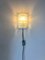 Lampada da parete Glorialamped di Vitrika, Immagine 4