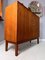 Cupboard with Internal Drawers Teak, Denmark, Image 3