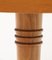Lampe de Bureau Mid-Century Moderne Culot attribuée à Soren Eriksen pour Lucid, 1980s 12