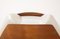 Lampe de Bureau Mid-Century Moderne Culot attribuée à Soren Eriksen pour Lucid, 1980s 3