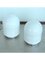Twin Lamps, Italia, 1970, Immagine 4