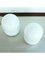 Lampes Jumelles, Italie, 1970 2