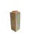 Vase Studio Pottery, Suède, attribué à Rolf Palm pour Höganäs, 1970s 2