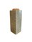 Vase Studio Pottery, Suède, attribué à Rolf Palm pour Höganäs, 1970s 6
