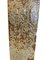Vase Studio Pottery, Suède, attribué à Rolf Palm pour Höganäs, 1970s 4