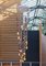 Cloud 39 Light Pendant by Concept Verre 2