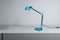 Lampada da tavolo Tolomeo Micro di Michele De Lucchi & Giancarlo Fassina per Artemide, Immagine 7