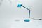 Lampada da tavolo Tolomeo Micro di Michele De Lucchi & Giancarlo Fassina per Artemide, Immagine 1